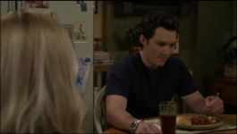 Georgie And Mandys First Marriage - Season 02 Episode 09